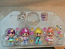 pinypon spa centro de belleza precio