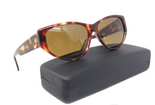 VUARNET 090 VINTAGE SUNGLASSES WOMEN HAND MADE GLASS MINERAL LENS PX 2000