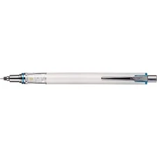 Mitsubishi Pencil Kuru Toga Advance 0.3mm Mechanical Pencil Anti-Breakage Japan
