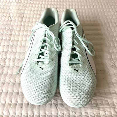PUMA Evospeed Star 6 Running Spikes Track Shoes | eBay display picture 3
