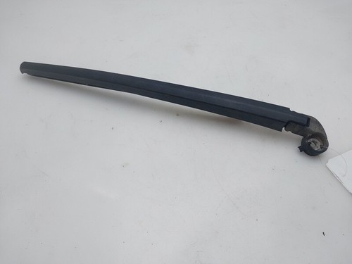 Bras Essuie-Glace Arrière + Balai Pour Audi A4 B8 2008-2013 - Remplacement Complet Nettoyage Pare-Brise Arrière