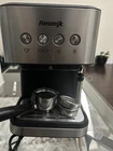 KitchenAid Automatic Espresso Machine - Black