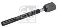 Febi Bilstein 31472 Axialgelenk, Spurstange