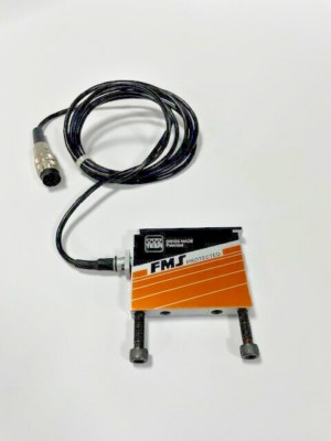 NEW TESA 03230037 Universal probe FMS100-P IP54 WATERPROOF
