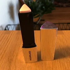 Hourglass Vanish Flash Cream Highlighter Stick in Pink Flash .21oz