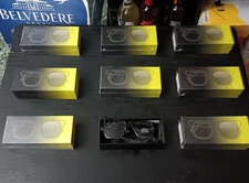 ROHS WIRELESS SMARTGLASSES (EACH)