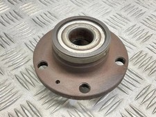 Roulement de roue Audi 60