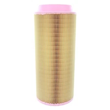 Aftermarket Atlas Copco 1613-7407-00 Air Filter Element | Replacement Part | Hi