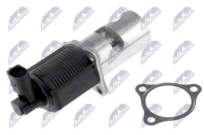 EGR-PL-039 NTY Valvola EGR EGR-PL-039 ❱❱❱ prezzo e esperienza