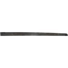 926-950 Dorman Bed Rail Cap Passenger Right Side For F350 Truck F250 F450 Hand