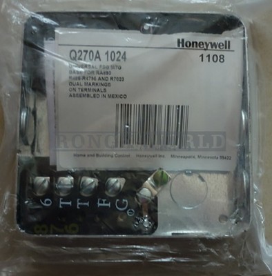 NEW One   Q270A1024 *tm