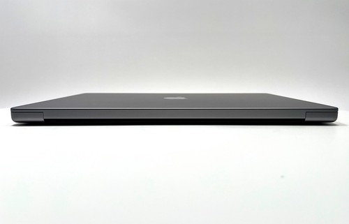 MacBook Pro (2021) 16-inch – M1 Max 32-Core GPU – 64GB RAM 2TB SSD – 94% Battery - Afbeelding 8 van 9