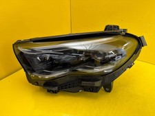 Mercedes-Benz E W214 2024 Scheinwerfer A2149066102 ALP51132