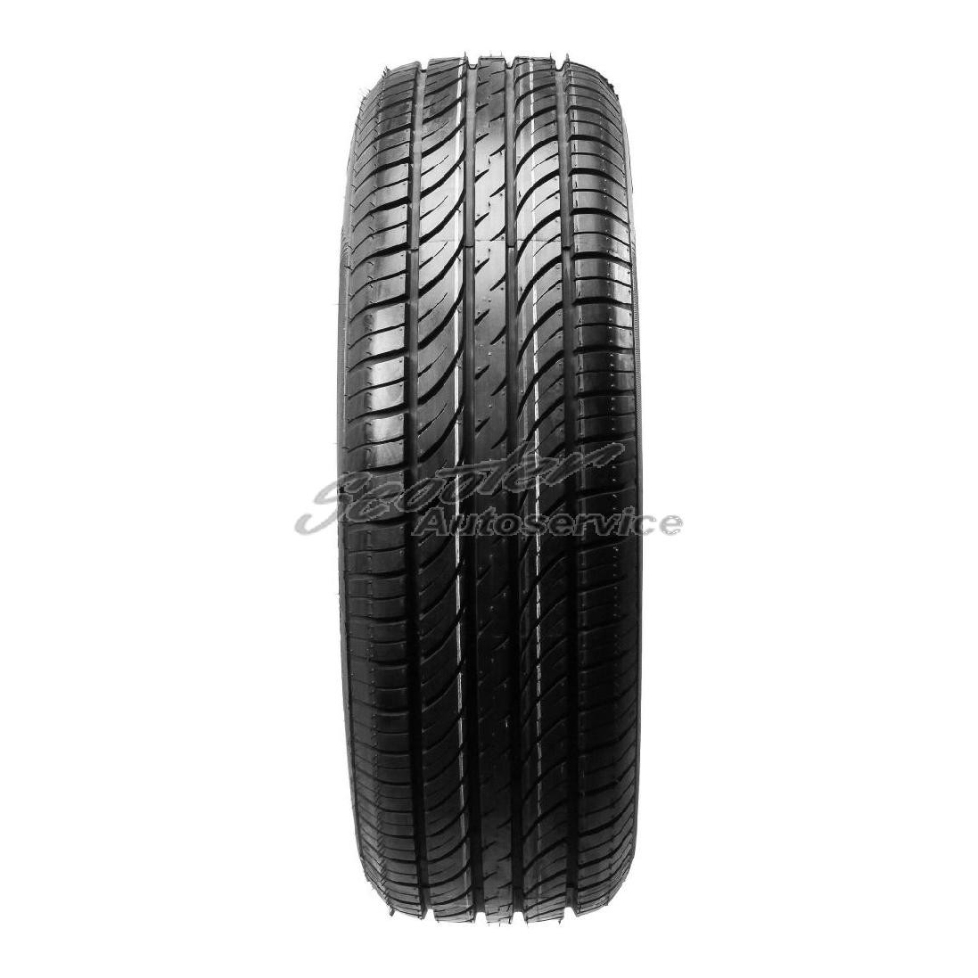 Sommer-Reifen Torque 175/70R13 82T TQ-021 | 195501-image