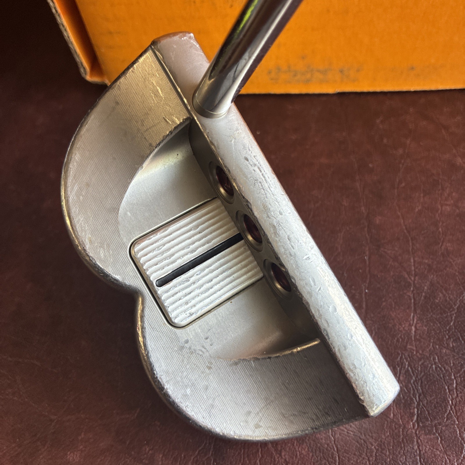 A079217, back from an eBay listing