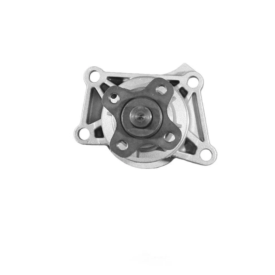 Bomba de agua del motor compatible con Suzuki Grand Vitara XL-7 ACDELCO PROFESSIONAL 1999-2008 Foto 2 de 3