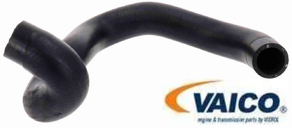 Vaico V22-1160 KüHlerschlauch Schlauch KüHlwasser FüR Citroen FüR Peugeot-image