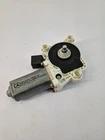 Mercedes Benz Cl203 window regulator motor front left window lifter front left