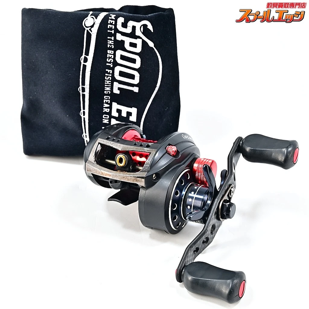 Abu Garcia Revo Mgx online kaufen | eBay