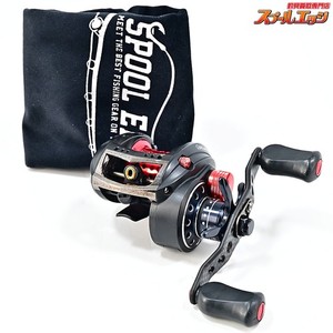 Abu Garcia Revo Mgx | eBay