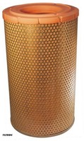 Filtron AM464 Luftfilter Luftfiltereinsatz