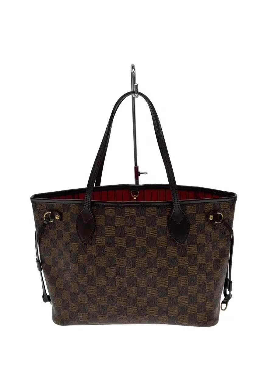 Louis Vuitton Rose Bags & Handbags for Women for sale | eBay