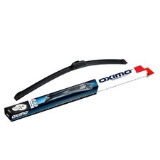 Scheibenwischer vorne für VW Polo 6N2 | 24405113