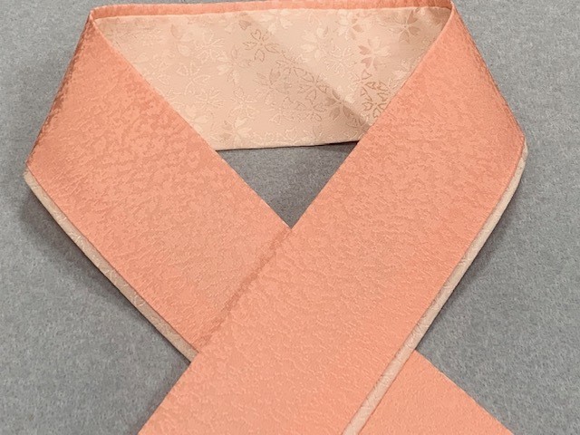 Homongi Solid Color Reversible Collarette for Gra… - image 5