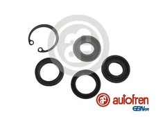 Maître-cylindre de frein Hyundai H100