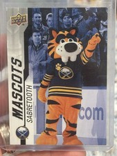 2022 Upper Deck National Hockey Card Day Trading NHCD Cards Checklist 20