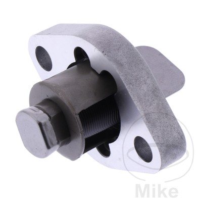 26838-Tensor cadena de distribución (Recambio Original) OEM compatible con YAMAH