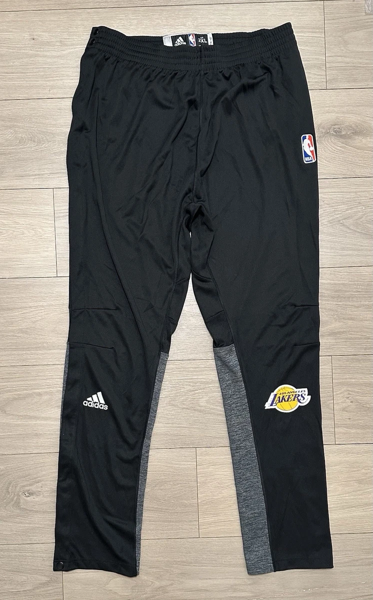 Black Kobe Bryant NBA Pants for sale | eBay