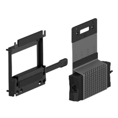 Dell DELL-4VP09 4Vp09
