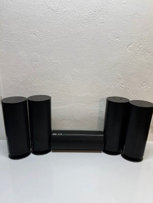 Harman Kardon BDS 880 - BDS 580s - HKTS 65 - SAT-TS60 - CEN-TS60 - HKTS 220SUB