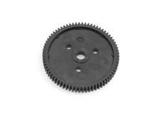 Kyosho RB7 Spur Gear (48P-72T) - KYOUM730-72C