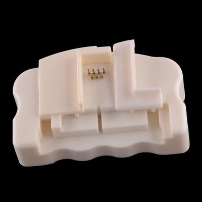 Cartridge Decoder Chip Resetter Reset Tool Compatible for All-Epson 7-PIN & 9...