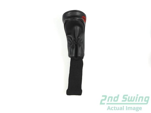 Srixon ZX 6 Hybrid Headcover - Bild 4 von 4