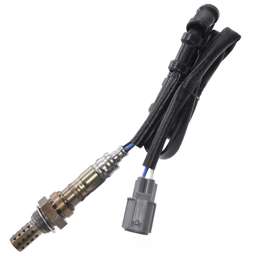 Oxygen Sensor For 2000-2005 Acura NSX 3.2L V6 C32B1 FI Naturally Aspirated GAS