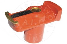 Zündverteilerläufer AIC 50719 für VW POLO 2 86C 80 GOLF 19E 1G1 CLASSIC JETTA B2