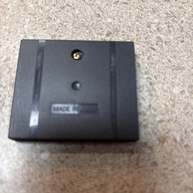 SNK Neo Geo Pocket Game King Of Fighters R2