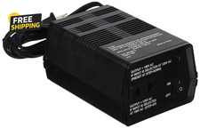 VT-200J Japanese Step up / down Voltage Transformer Converts Japan 100 Volts