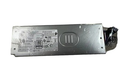   Alienware R13 R14 XPS 8950 T3660 1000W PSU RD0G0 R61D8 43YPM L1000EPS-00 #cv