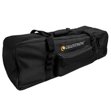 Celestron 34" Tripod Bag
