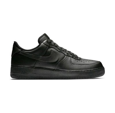 NIKE ナイキ/AIR FORCE 1 07/CW2288-001/27.0cm/Bランク/62【中古】 s-l400.jpg