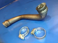 6G5-12576-00-00 hose line tube  prov v6 yamaha 150hp