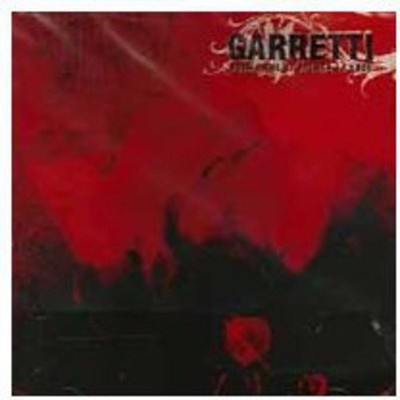 Garretti Prima Che Si Spenga La Luce (CD) (UK IMPORT)