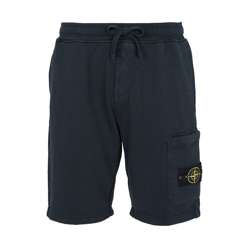Stone Island Men's Shorts 152108768