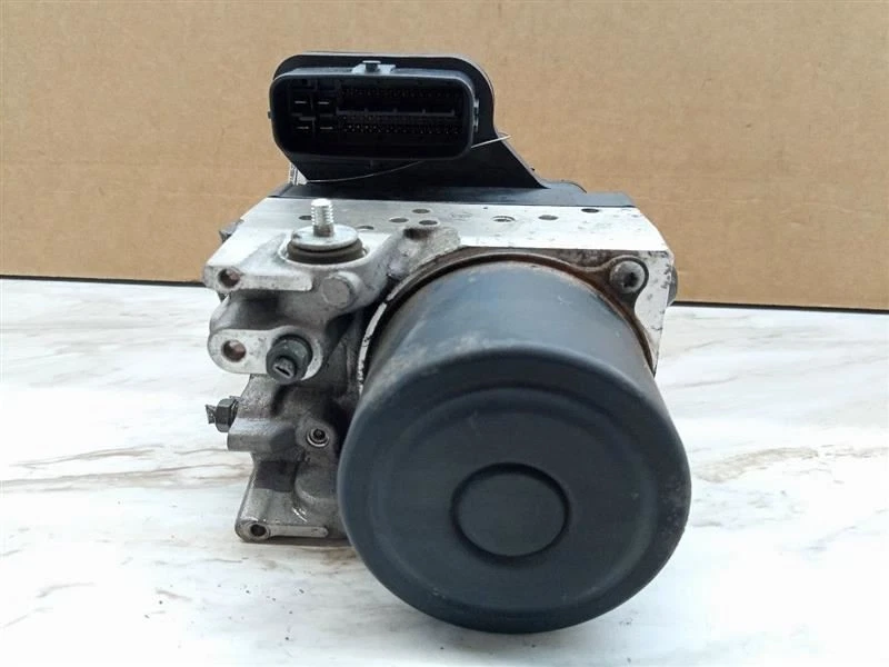 Lexus GS300 2006 ABS Foto 2 de 4