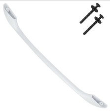New 316443601 Oven Door Handle Fits Kenmore Electrolux Range Stove Handle