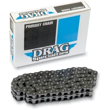 Drag Specialties Primary Chain - 1120-0283
